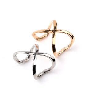 Σετ δαχτυλίδια