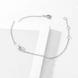 Βραχιόλι πέρλα