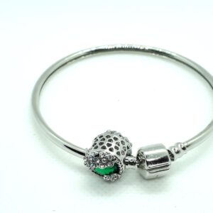 Βραχιόλι χειροπέδα