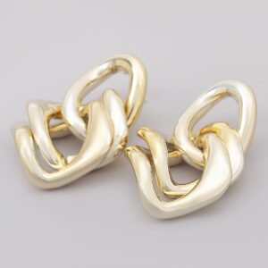 Κρεμαστά σκουλαρίκια