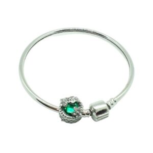 Βραχιόλι χειροπέδα