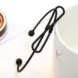 Βραχιόλι φιόγκος