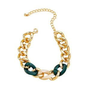 Βραχιόλι αλυσίδα