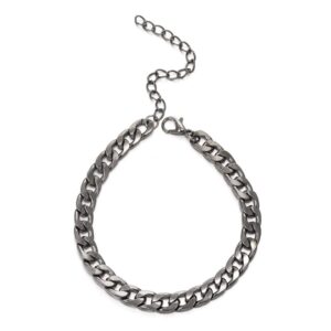 Βραχιόλι αλυσίδα