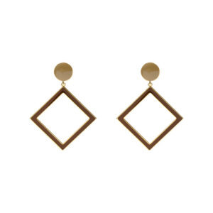 Κρεμαστά σκουλαρίκια