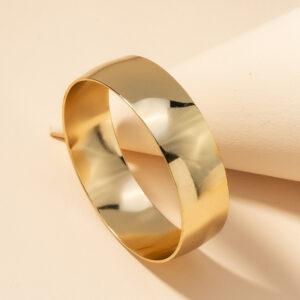 βραχιόλι-χρυσό