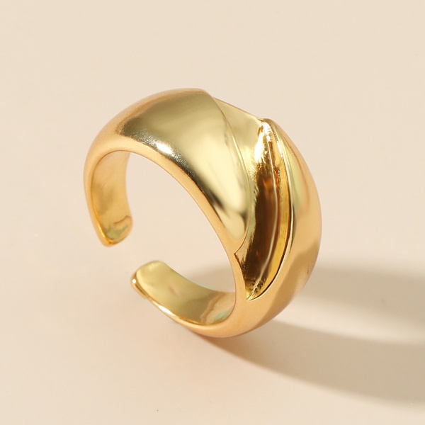 NHIQ2090855-gold