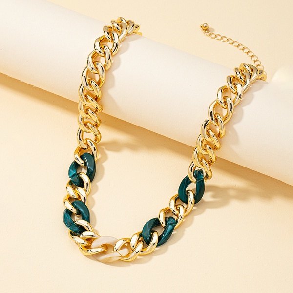 NHQJ1815175-X177-gold
