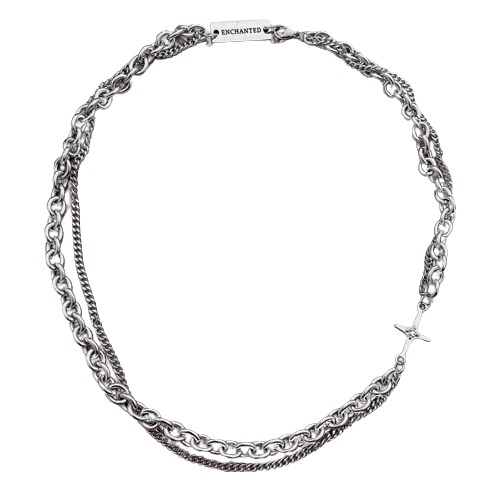 O1CN01NebW4A1KZ6s0cXM0H_!!3193941177-0-cib-removebg-preview Κολιέ Whip Chain