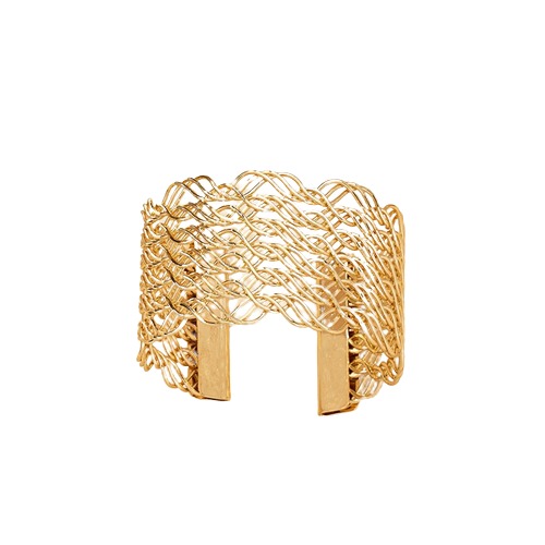 NHAI1470208--removebg-preview Widefaced Strap Chain Bracelet